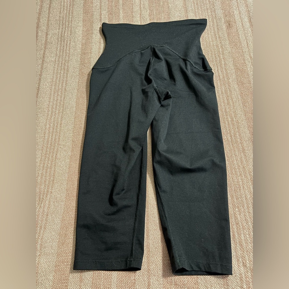 SPANX Black